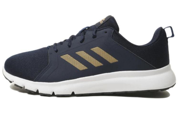 adidas Apexo 'Dark Blue'