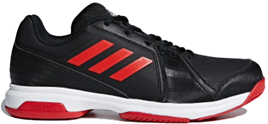 adidas 'Black Red' CM7757 Order adidas 'Black Red' CM7757