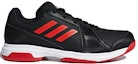 Order adidas 'Hitam Merah' CM7757