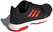 Shop adidas 'Hitam Merah' CM7757