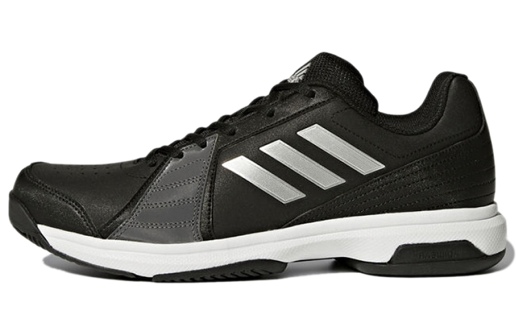 adidas Approach 'Carbon Black' BY1602