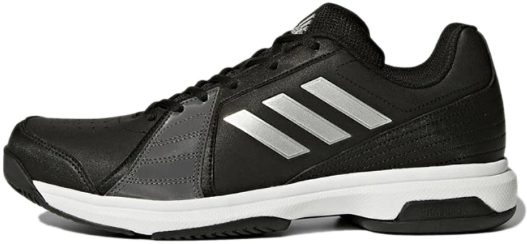 adidas-approach-carbon-black-by-1602