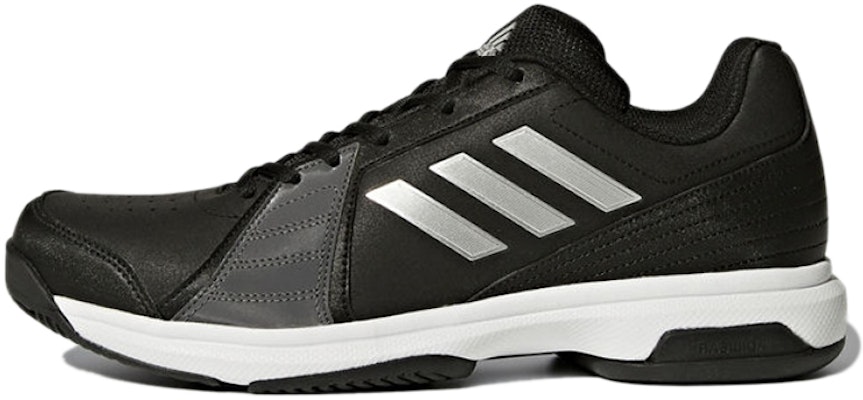adidas Approach 'Negro Carbón' BY1602 Buy adidas Approach 'Negro Carbón' BY1602