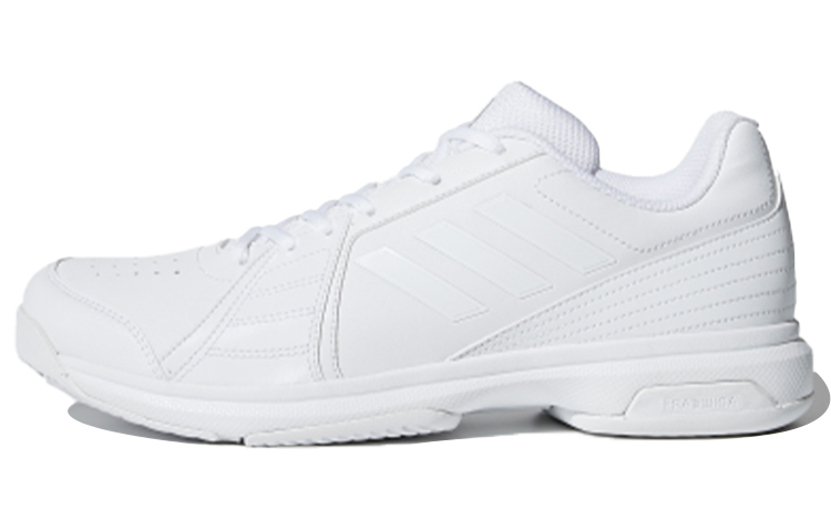 adidas Approach 'Triple White' CQ1855