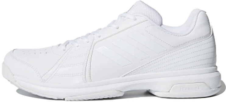 adidas-approach-triple-white-cq-1855