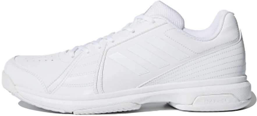 adidas Approach 'Blanco Triple' CQ1855 Buy adidas Approach 'Blanco Triple' CQ1855