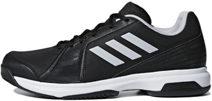 adidas-approach-shoes-black-white-bb-7946
