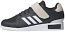 Buy adidas Power Perfect 3 Tokyo 輕便耐磨防滑 低筒 舉重鞋 男女同款 黑白