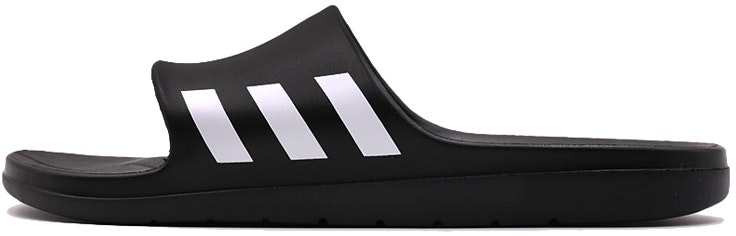 adidas-aqualette-core-black-cg-3540