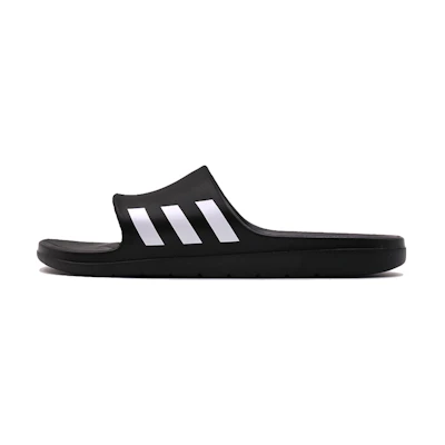 adidas Aqualette 'Core Black'