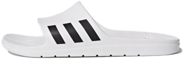 adidas-aqualette-white-black-cg-3538