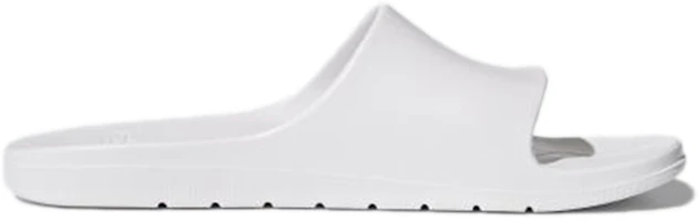 Order 아디다스 아쿠아렛 '화이트 블랙' (adidas Aqualette '화이트 블랙') CG3538