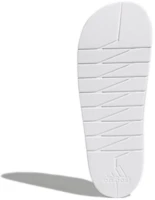 Details for 아디다스 아쿠아렛 '화이트 블랙' (adidas Aqualette '화이트 블랙') CG3538