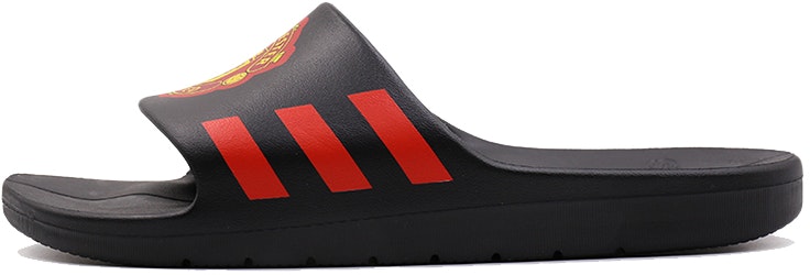 adidas-aqualette-cf-mufc-black-red-cp-9860