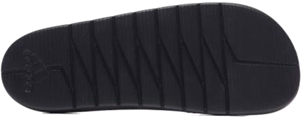 adidas Aqualette Cf MUFC 'Hitam Merah' CP9860 Purchase adidas Aqualette Cf MUFC 'Hitam Merah' CP9860