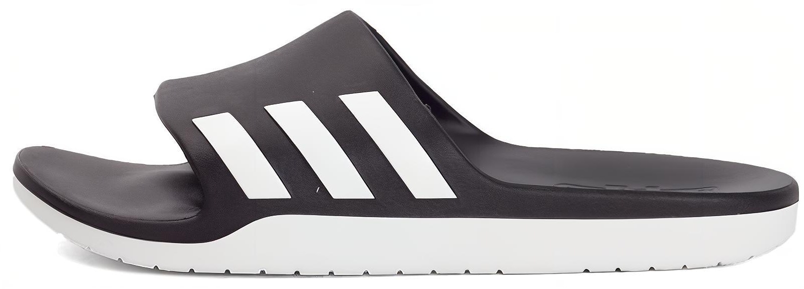 adidas-aqualette-cf-slippers-black-white-aq-2166