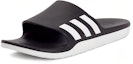 Order Chanclas adidas Aqualette CF 'Negro Blanco' AQ2166