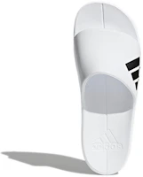 Purchase 아디다스 아쿠아렛 클라우드폼 (흰/검) CM7927