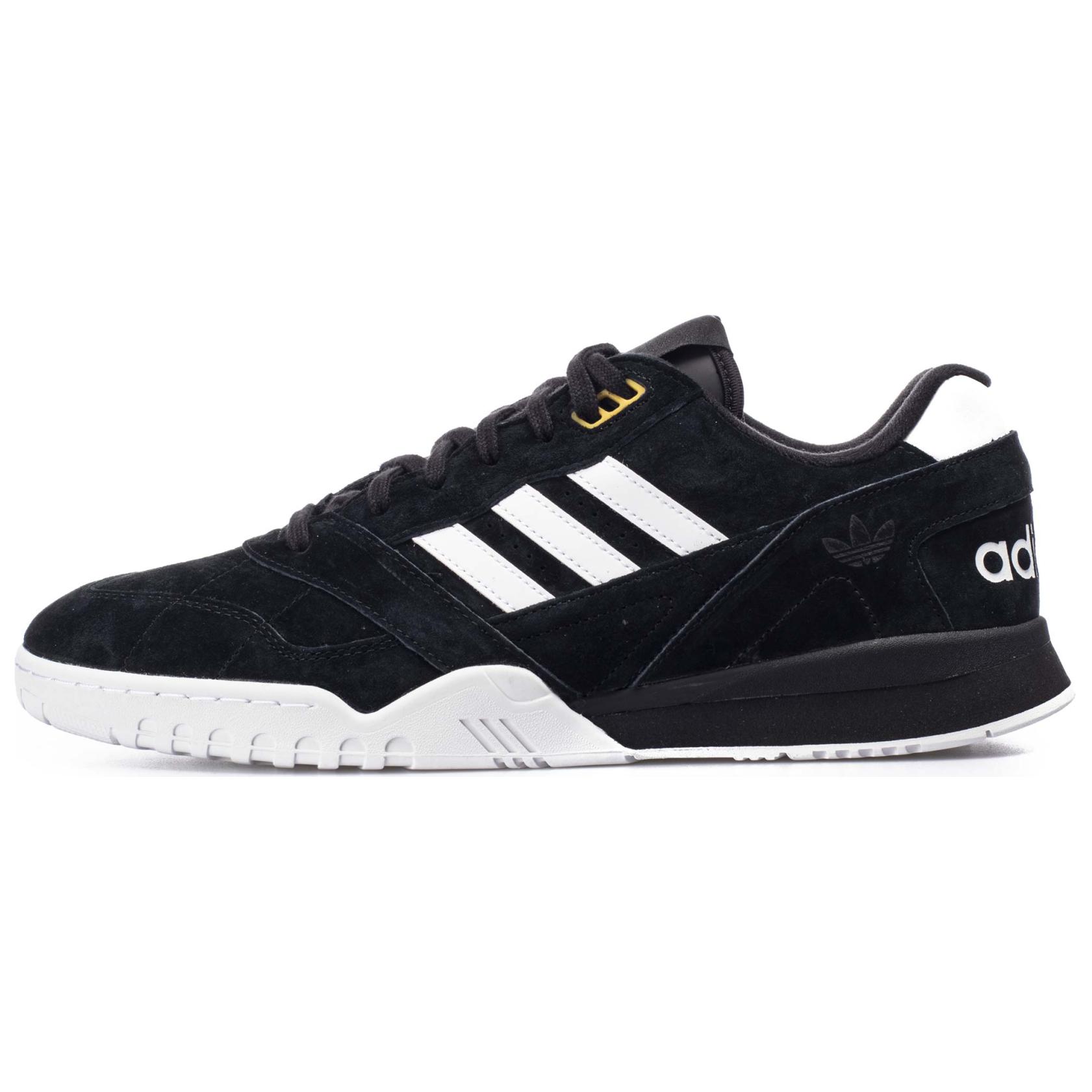 adidas AR Trainer 'Black White' EE9393