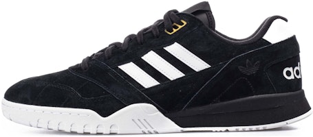 adidas AR Trainer 'Black White' EE9393 adidas AR Trainer 'Black White' EE9393