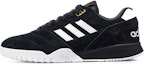 Buy adidas ARトレーナー 黒白 (adidas AR Trainer Kuro Shiro) EE9393