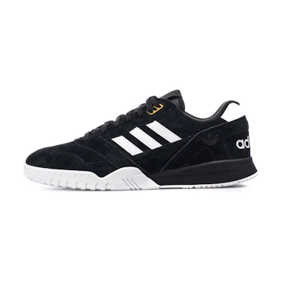 adidas AR Trainer 'Black White'