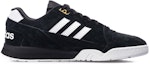 Order adidas ARトレーナー 黒白 (adidas AR Trainer Kuro Shiro) EE9393