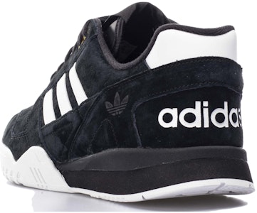 아디다스 AR 트레이너 '블랙 화이트' EE9393 EE9393 Lookbook 아디다스 AR 트레이너 '블랙 화이트' EE9393 EE9393