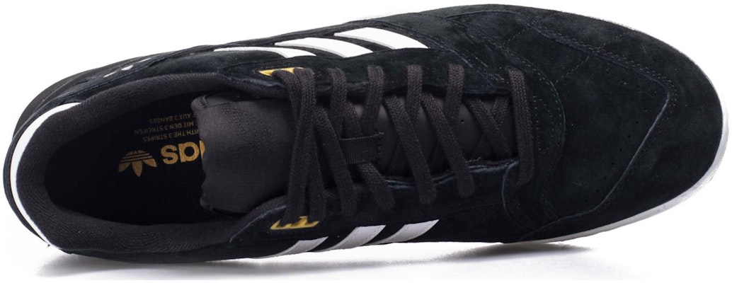 adidas ARトレーナー 黒白 (adidas AR Trainer Kuro Shiro) EE9393 Shop adidas ARトレーナー 黒白 (adidas AR Trainer Kuro Shiro) EE9393