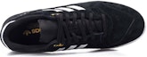 Shop adidas ARトレーナー 黒白 (adidas AR Trainer Kuro Shiro) EE9393