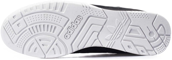 adidas Originals A.R. Trainer 黑白金扣 Purchase adidas Originals A.R. Trainer 黑白金扣