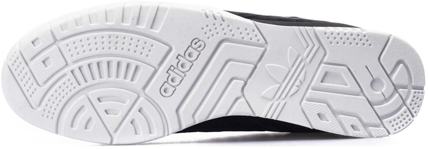 아디다스 AR 트레이너 '블랙 화이트' EE9393 EE9393 Purchase 아디다스 AR 트레이너 '블랙 화이트' EE9393 EE9393