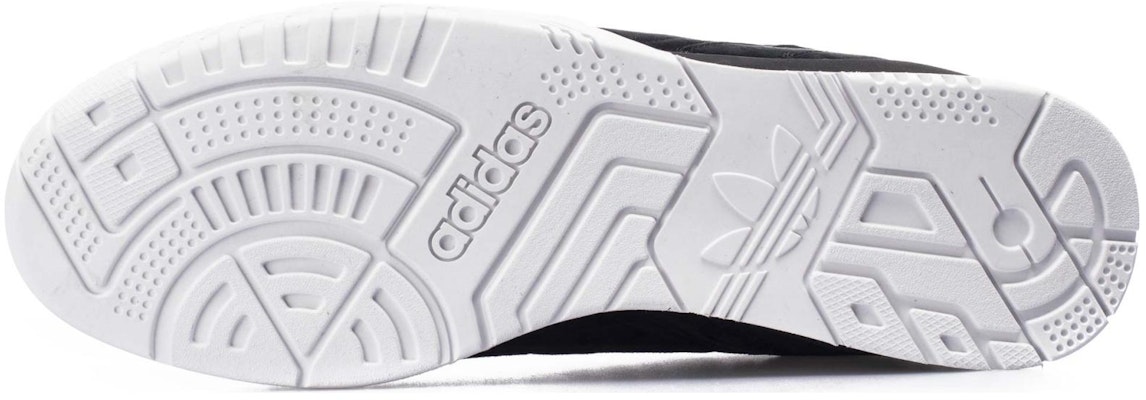 adidas ARトレーナー 黒白 (adidas AR Trainer Kuro Shiro) EE9393 Purchase adidas ARトレーナー 黒白 (adidas AR Trainer Kuro Shiro) EE9393