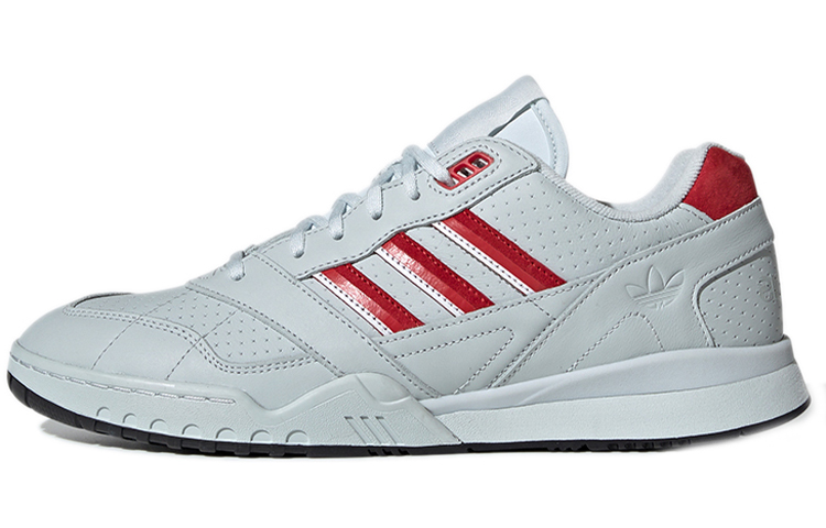 adidas AR Trainer 'Blue Tint Scarlet' EE5399