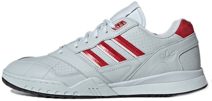 adidas AR Trainer 'Blue Tint Scarlet' EE5399 adidas AR Trainer 'Blue Tint Scarlet' EE5399