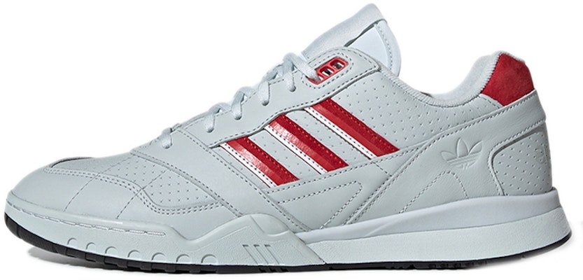 adidas AR Trainer 'Biru Tint Scarlet' EE5399 Buy adidas AR Trainer 'Biru Tint Scarlet' EE5399