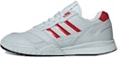 Buy adidas AR Trainer 'Biru Tint Scarlet' EE5399