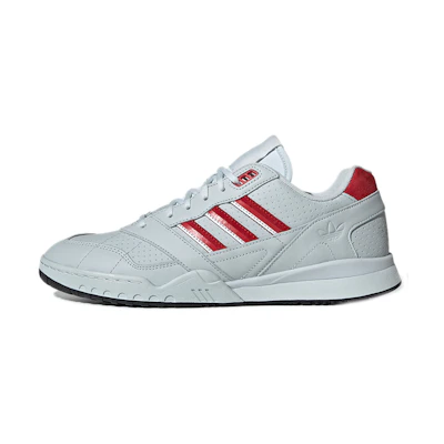 adidas AR Trainer 'Blue Tint Scarlet'