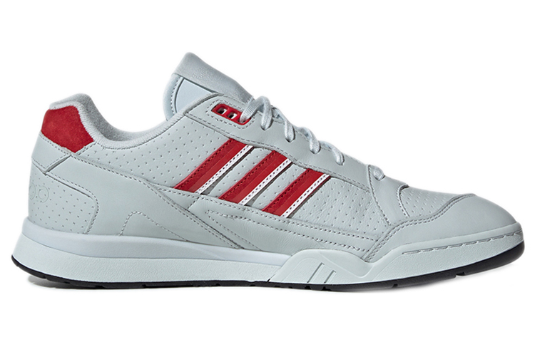 Order 아디다스 AR 트레이너 '블루 틴트 스칼렛' EE5399