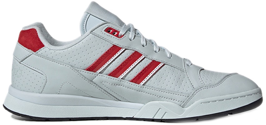 adidas AR Trainer 'Biru Tint Scarlet' EE5399 Order adidas AR Trainer 'Biru Tint Scarlet' EE5399