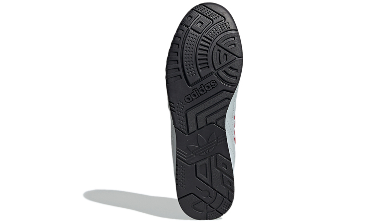 Purchase 아디다스 AR 트레이너 '블루 틴트 스칼렛' EE5399