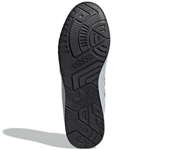 adidas AR Trainer 'Biru Tint Scarlet' EE5399 Purchase adidas AR Trainer 'Biru Tint Scarlet' EE5399