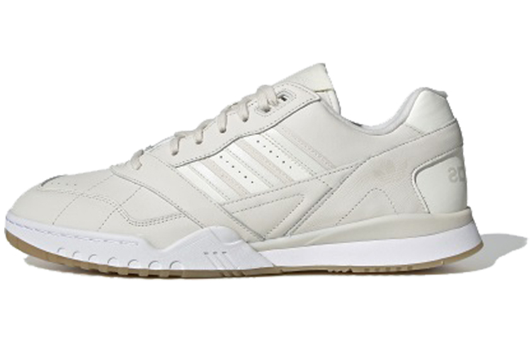 adidas AR Trainer 'Chalk White Gum' EE5403