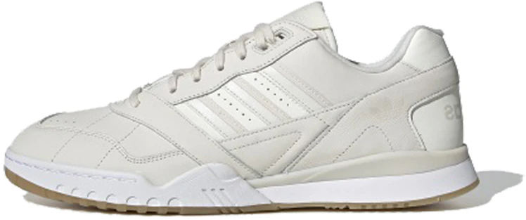 adidas-ar-trainer-chalk-white-gum-ee-5403