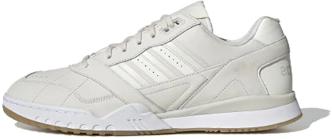 adidas AR Trainer 'Chalk White Gum' EE5403 adidas AR Trainer 'Chalk White Gum' EE5403
