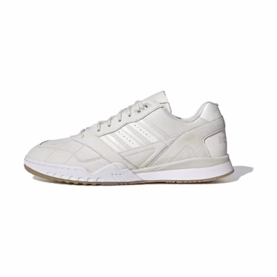 adidas AR Trainer 'Chalk White Gum'