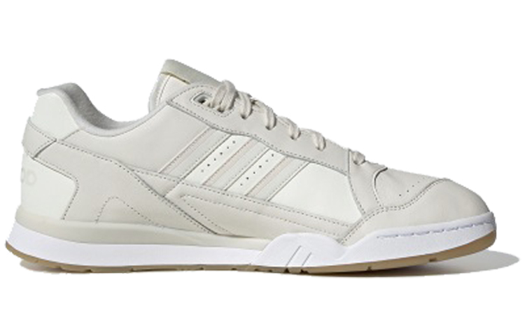 Order adidas AR Trainer ''Kreideweiß Gum'' EE5403