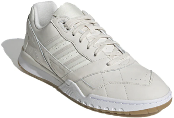 adidas AR Trainer ''Kreideweiß Gum'' EE5403 Lookbook adidas AR Trainer ''Kreideweiß Gum'' EE5403