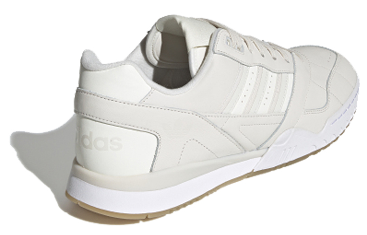 Shop adidas AR Trainer ''Kreideweiß Gum'' EE5403