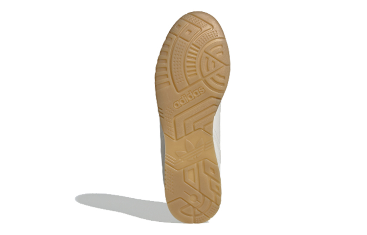 Purchase adidas AR Trainer ''Kreideweiß Gum'' EE5403